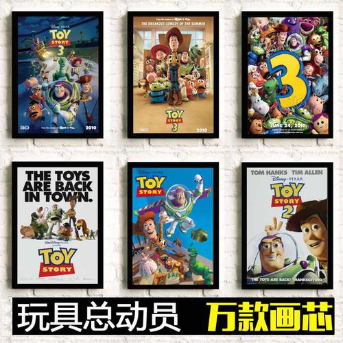 澳大利亚圣母大学毕业证办理